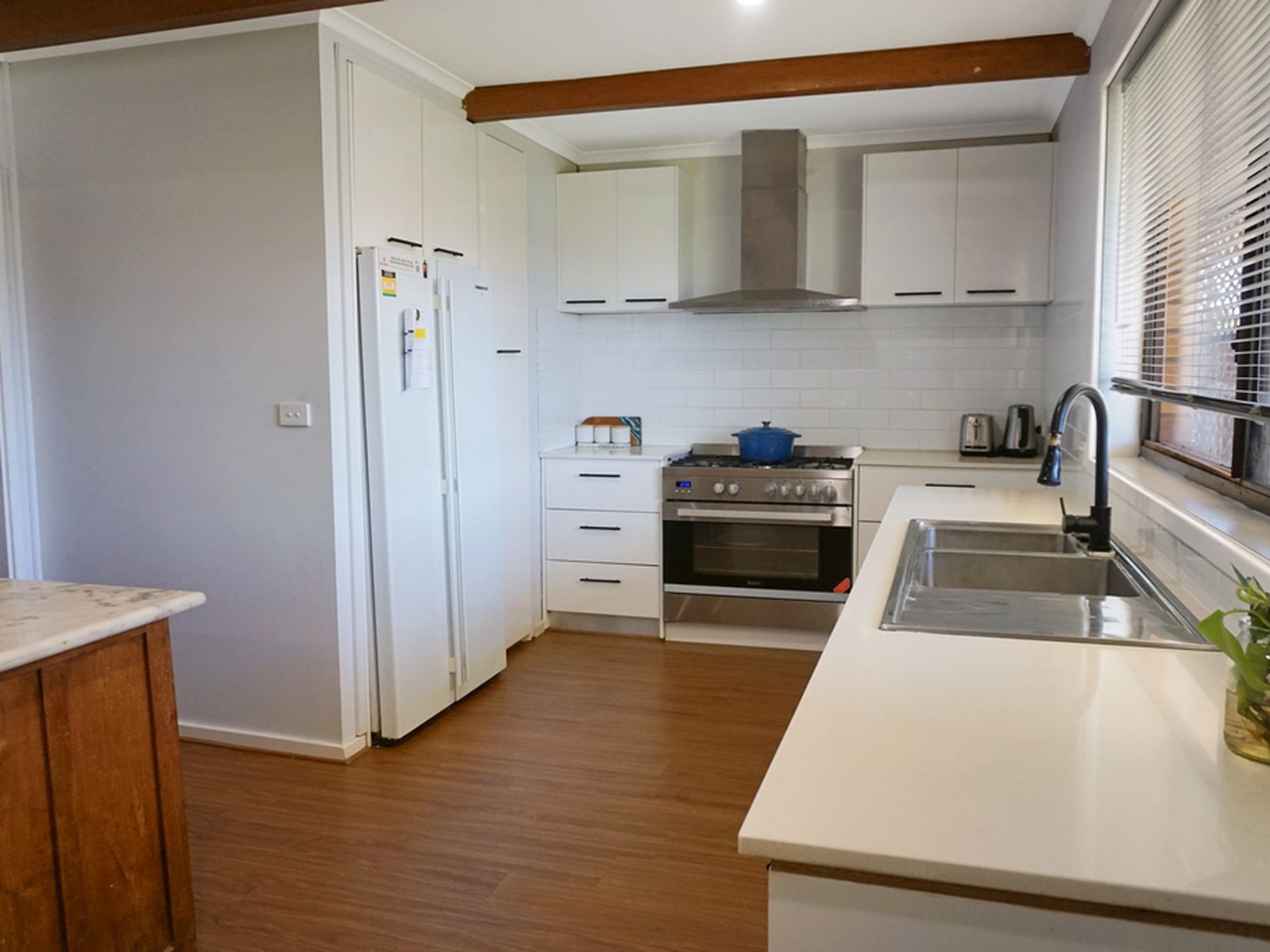 6 Belar Street, West Wyalong