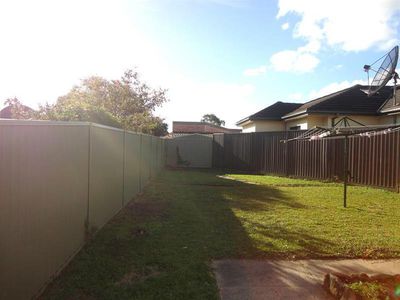 2 Kingsway, Kingsgrove