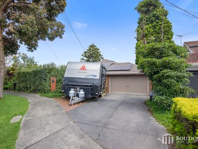 14 Kaye Court, Dandenong North