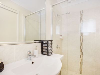 70 / 172-180 Fryar Road, Eagleby