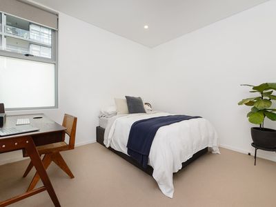 701 / 23 Pelican Street, Surry Hills