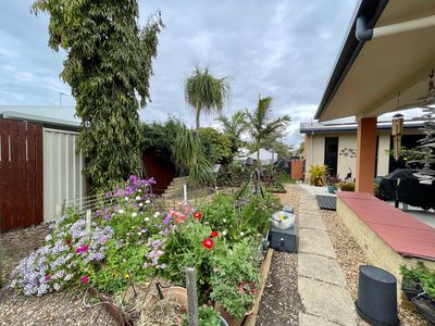 4 Dugong Avenue, Pialba