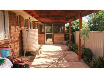 17 Walter Rodd Street, Gunnedah