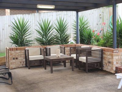 18 Toorumbee Drive, Mooloolaba