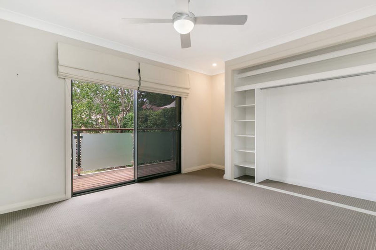 4 Maitland Road, Springfield
