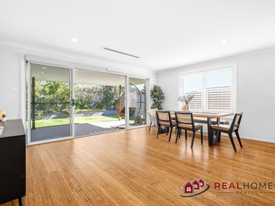 18 Liam Street, Schofields