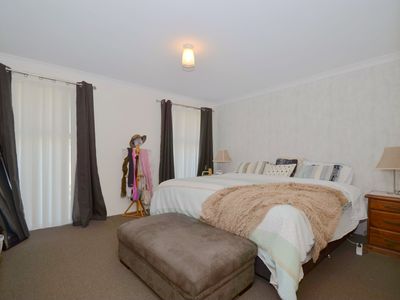 12 Obsidian Way, Byford