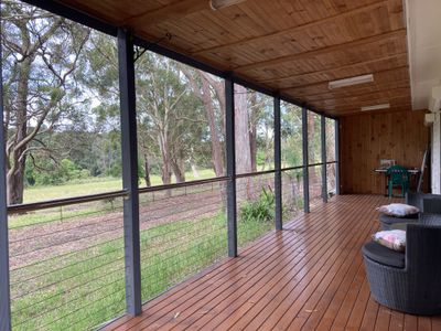 236 David Collins Place, Kincumber