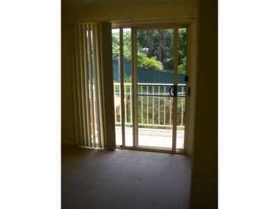 3 / 42A Greenacre Road, Wollongong