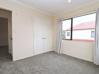 15 Erne Crescent, East Tamaki