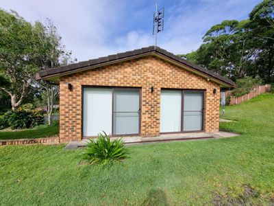 48 Nightingale Street, Woolgoolga