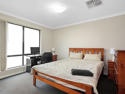 1 / 196 Macdonald Street, Kalgoorlie