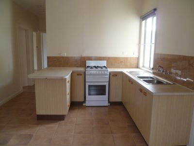 4 Alder Crescent, Bell Park