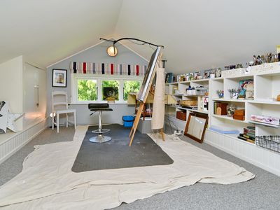 49 Good Street, Rangiora