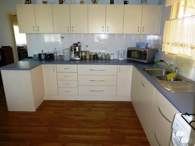 10 Lawson Street, South Hedland