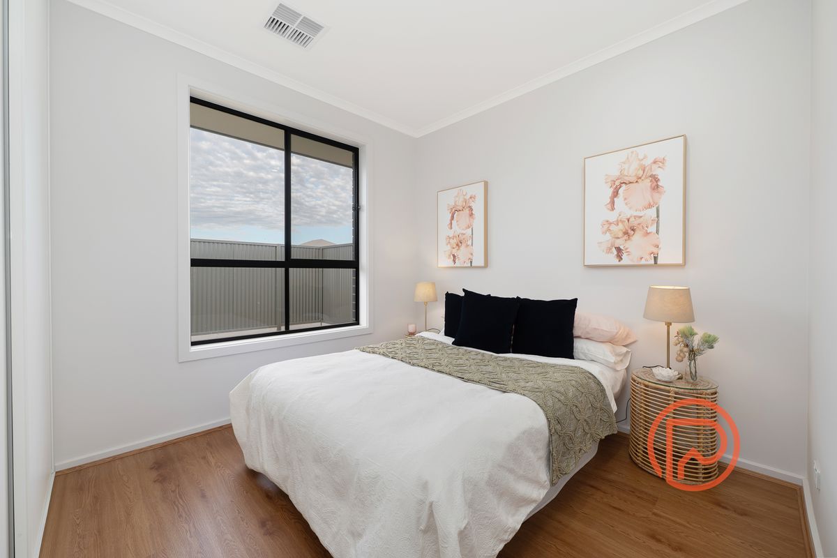 11 Kookaburra  Avenue, Riverlea Park