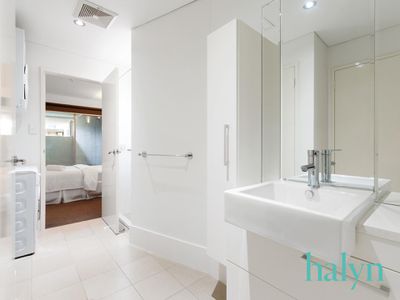2 / 229 Adelaide Terrace, Perth