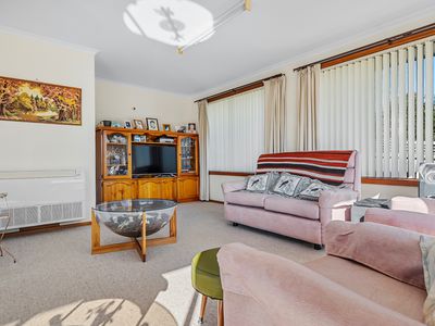 1 Charles Street, Cygnet