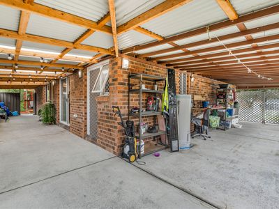 32 Panorama parade , Berkeley Vale