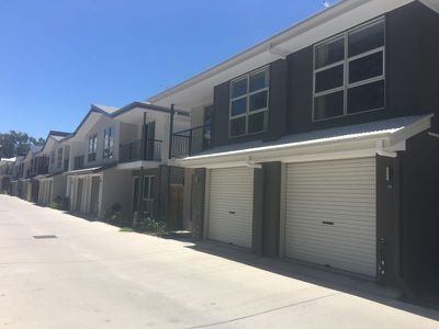 2 / 3 Chelmsford Road, Mango Hill