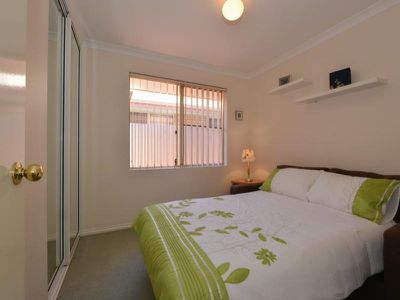 33A Trevaskis, Kalgoorlie