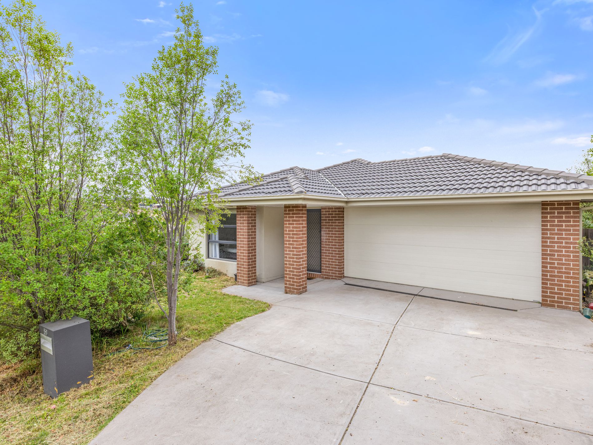 56 Wedmore Crescent, Sunbury