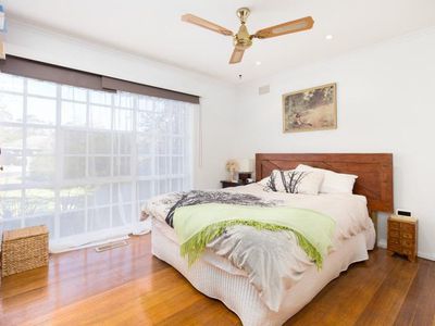 4 Thompson Court, Werribee