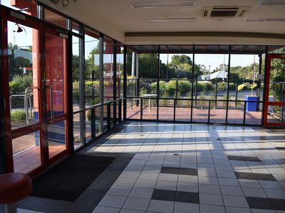 2 Adelaide Rd, Millicent