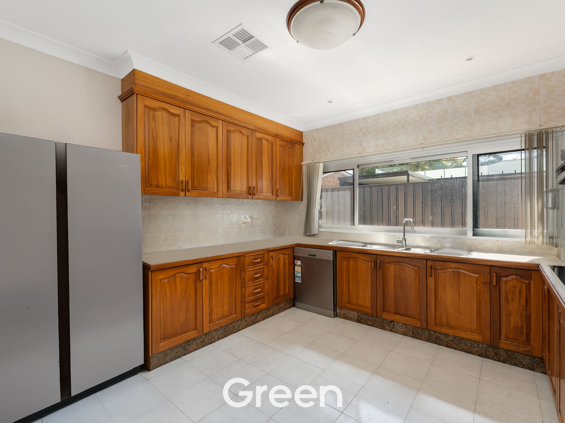 2 Farnell Street, West Ryde