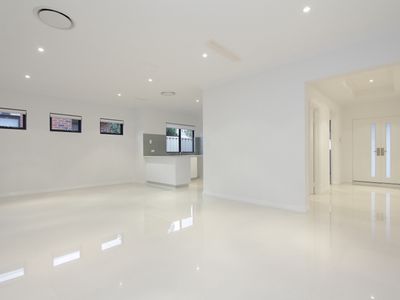 34a Cleveland St, Dianella