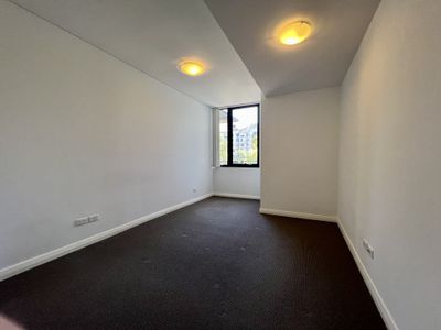114 / 4 Banilung Street, Rosebery