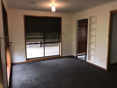 34 Cabernet Road, Corio