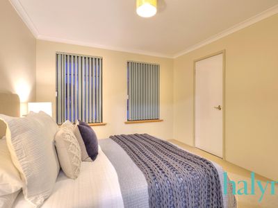 103D Seventh Avenue, Maylands