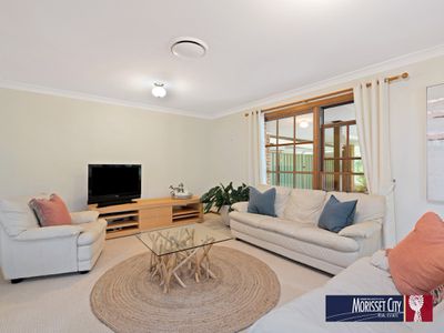 14 Park Avenue, Morisset Park