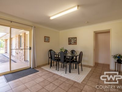 19 Potter Parade, Glen Innes