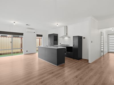 44A Kidman Avenue, South Guildford