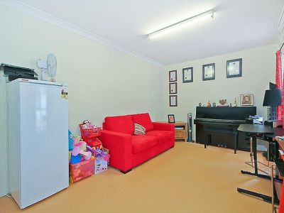 53/1 Belgarah Pl, Carina