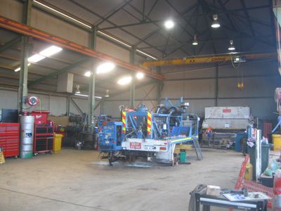 Lot 34 Coath Road, West Kalgoorlie