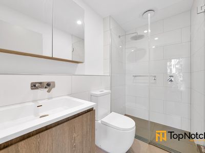 6C Gonella Crescent, Bundoora