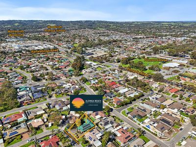 12 Mayfield Street, Old Reynella
