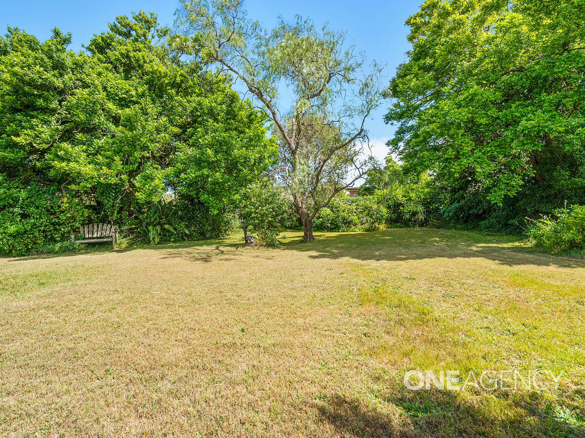 34 Walsh Crescent, North Nowra