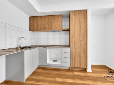 51 Kamet Street, Clyde