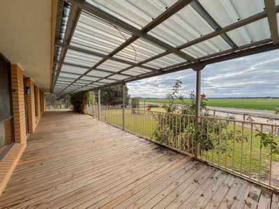 1276 Pental Island Road, Swan Hill