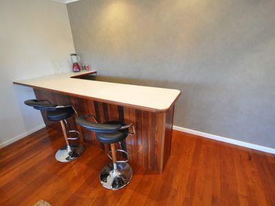 3 Grant Place, Port Hedland