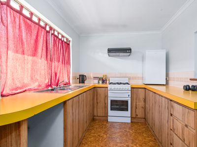176A Hare Street, Lamington