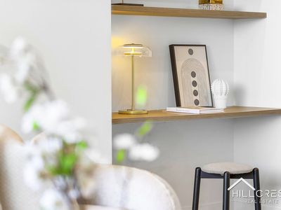 504/2 Kingfisher Street, Lidcombe