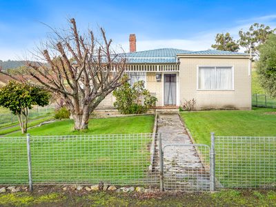 45 Watsons Road, Glen Huon