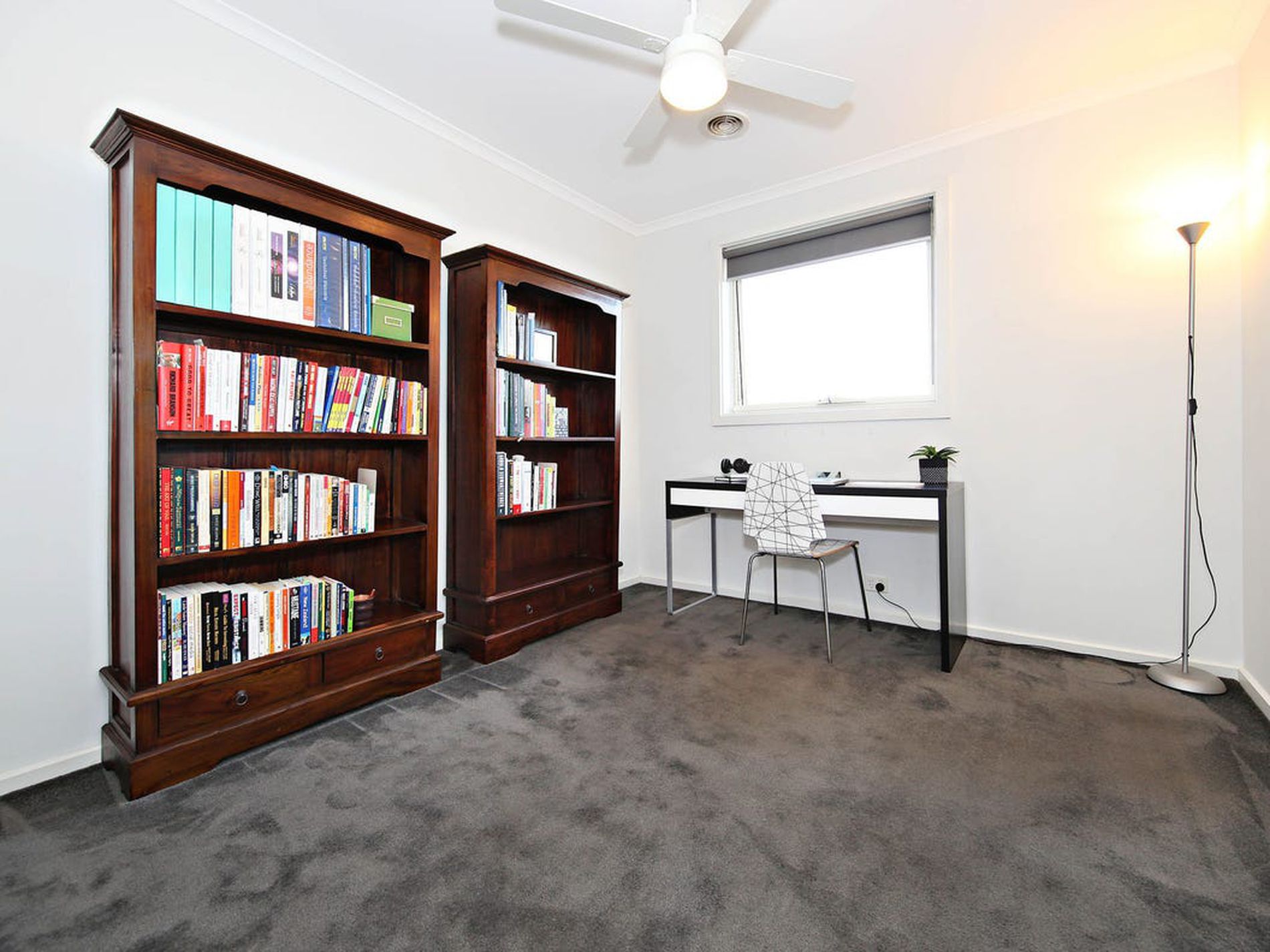 17 Callista Circuit, Taylors Hill