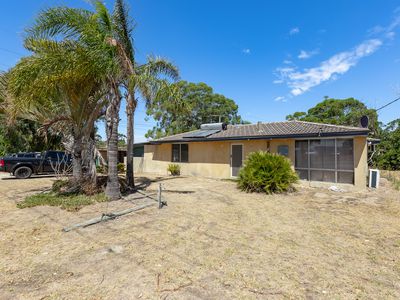 60 Orton Road, Casuarina