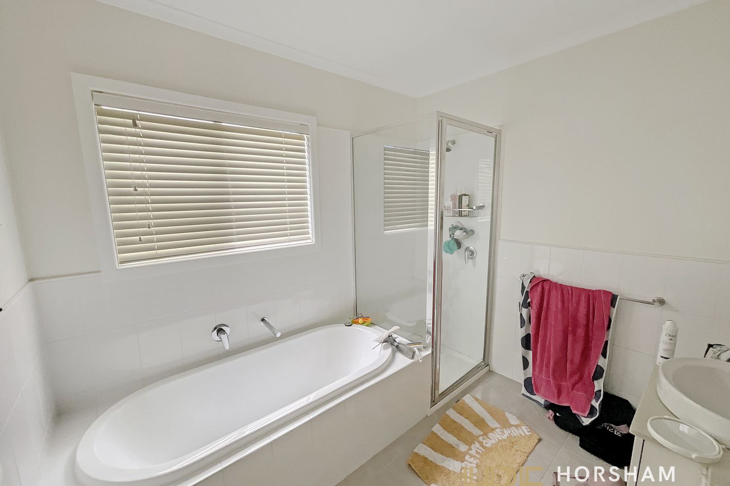 27 Gillespie Street, Horsham